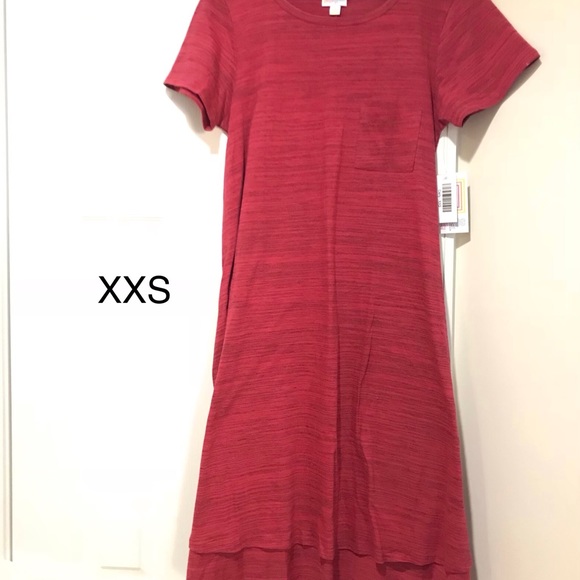 BNWOT XS Aztec/floral duster cardigan (LLR Sarah) - Picture 3 of 4